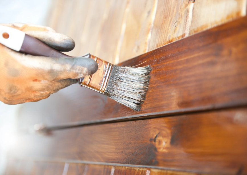 premium paint thinners kenya