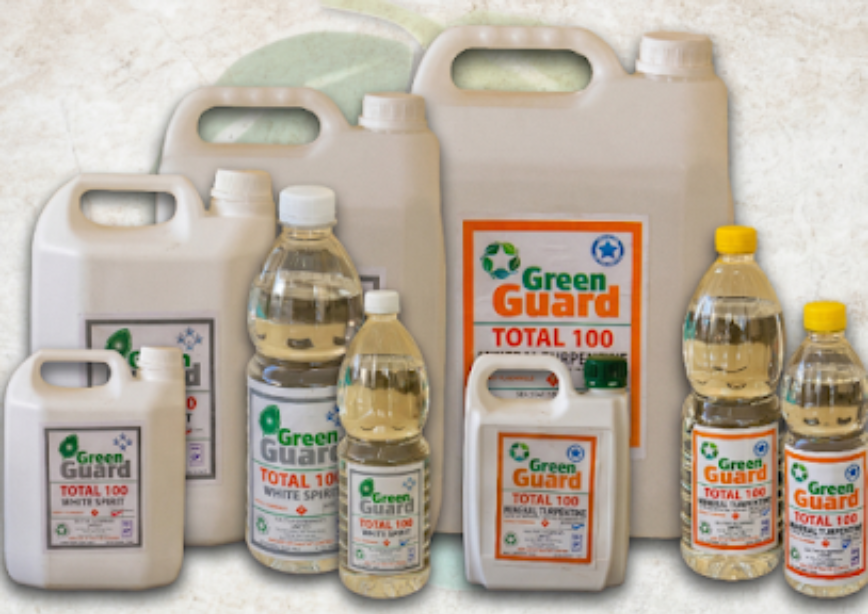 wood preservative suppliers nairobi
