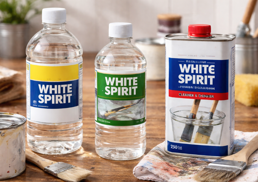 white spirit wholesale mombasa