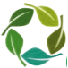 Green Guard Logo