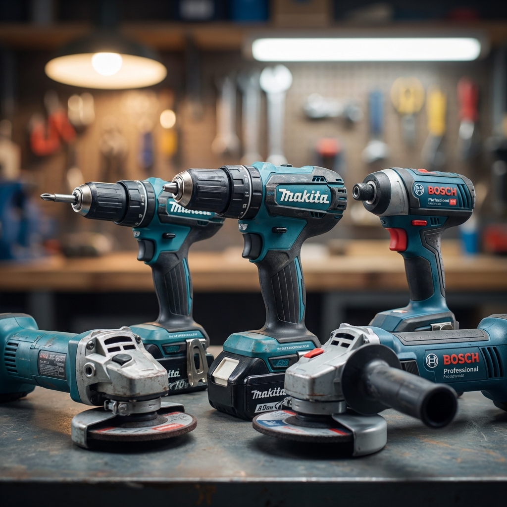 Asian Paints Authorized Dealer Pune