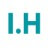 Infra.Health Corporate Logo