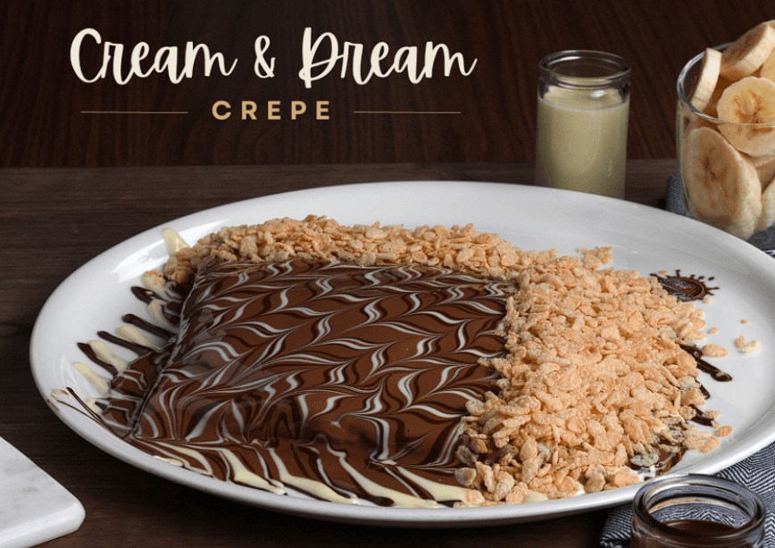 Viral Dubai Chocolate Near Me Palos Park Orland