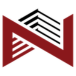 Najmi Group Logo