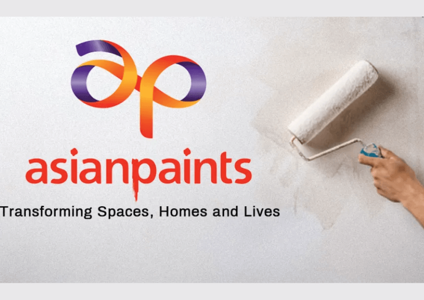 Asian Paints Wholesalers Kondhwa Pune