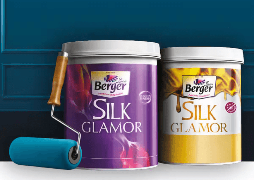 Waterproofing Solutions Dr Fixit Pune