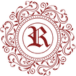 Regale's Delight Dates Importer Logo