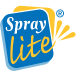 SprayLite Logo